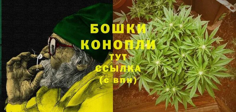 Все наркотики Каргополь Cocaine  A-PVP  Меф  Гашиш  blacksprut как зайти  Каннабис 